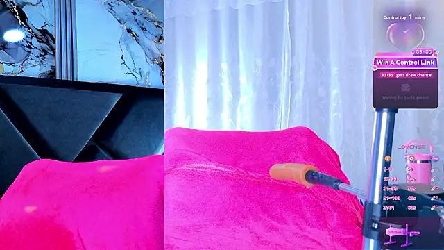 NathaxaLeans: απευθείας συνομιλία ΧΧΧ