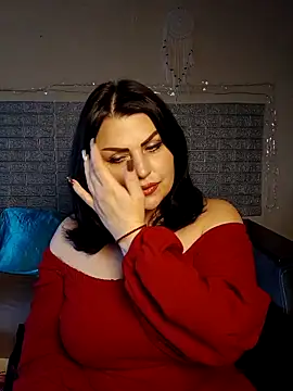 kataleya94's Live XXX Chat