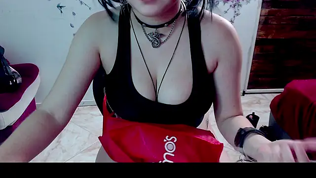 Chat XXX Live Ginebra_Sensual