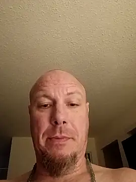 UPayWeFuck Obrolan Langsung XXX