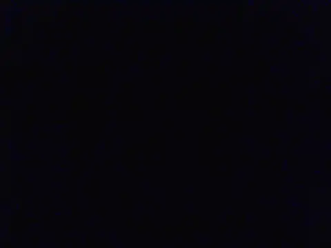 rarindam17 Obrolan Langsung XXX