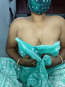 Chat XXX Live indianstars