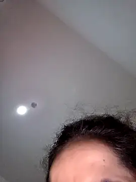 altinyan Live XXX chat