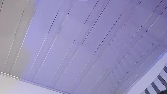 Chat XXX Live Ariana_Esteban07