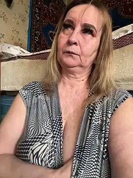 Irina2909@xh's Webcam Show