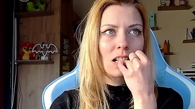 Živý XXX chat karo123421