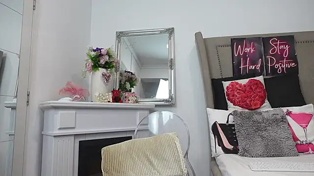 Sembang XXX Secara Langsung LexyRene