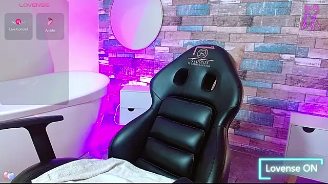 Chat XXX Live osamu_tay