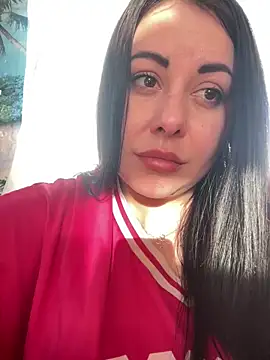 Czat XXX na żywo – DaisyStreet