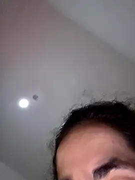 altinya's Live XXX Chat