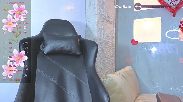 Živý XXX chat _Ambar72_b