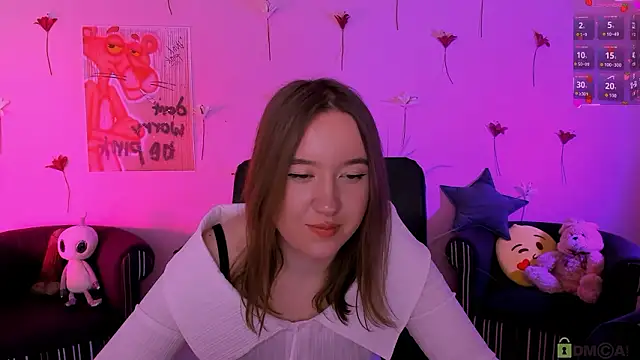 kimiko_shine live XXX chat