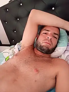 Richard241823 Webcamshow