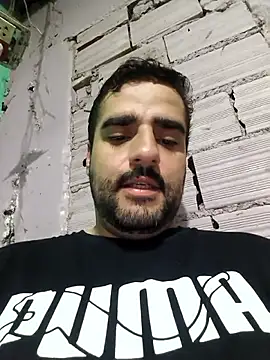 Webkamerová show gusto14cm