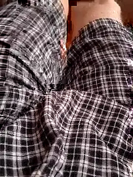 _uncle_Mitya-43_ webkamerás műsora