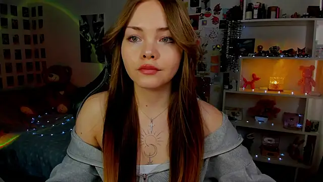 AkiraKatsun Live XXX chat