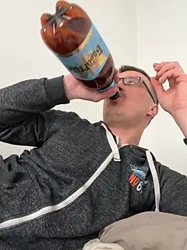 viktor1992-1-1: вебкам-шоу