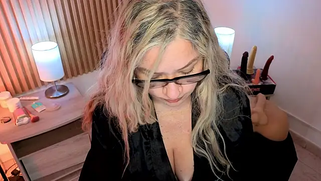 Онлайн чат XXX MarianL0ve