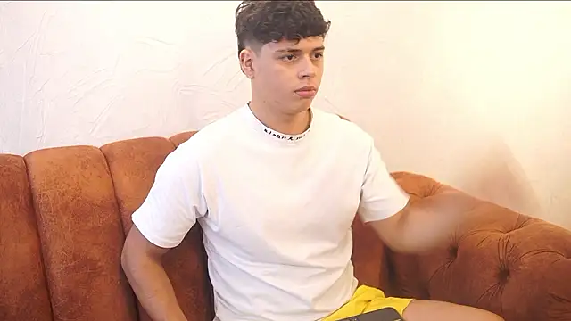 Ethan_occonorのライブXXXチャット