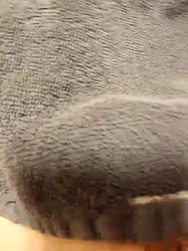 hakuhaku123321 – Kamerová šou