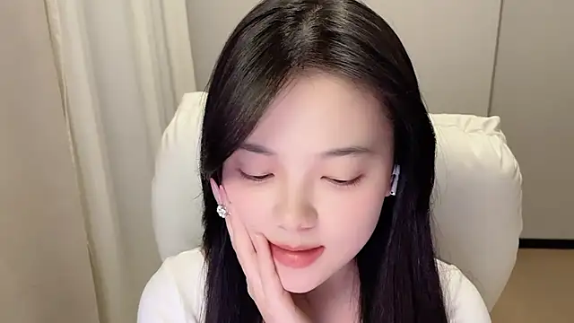 max688 Chat XXX in diretta