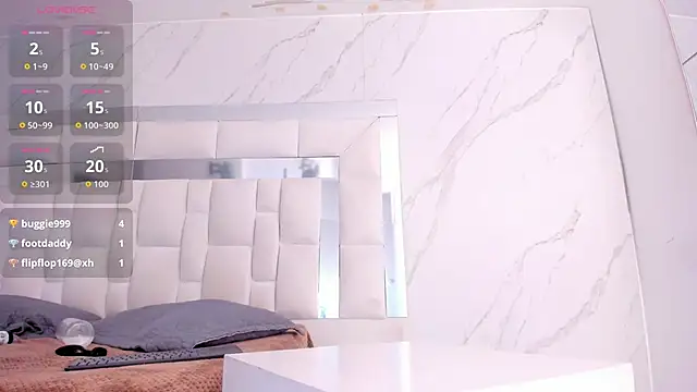 Онлайн чат XXX Maia_Park