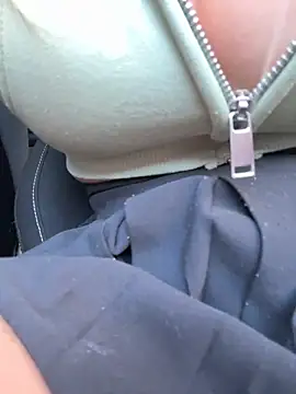 Czat XXX na żywo – Betsy