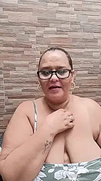 Онлайн чат XXX sam_perverted