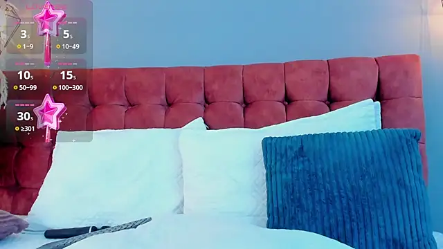 Renata_Lux Chat XXX in diretta