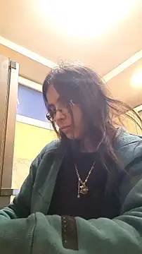 Czat XXX na żywo – rposhta1991