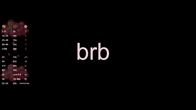 edward_holyn Webbikameraesitys