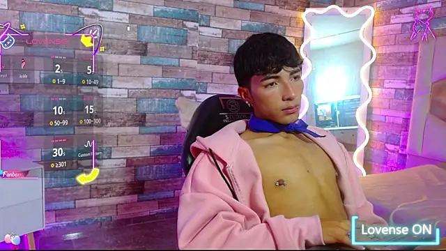 osamu_tay 라이브 XXX 채팅