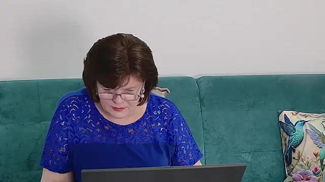 Chat +18 de Sandra_Sunrise ao vivo