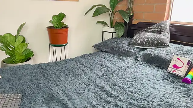 Andy_Belier23 Webcam-Show