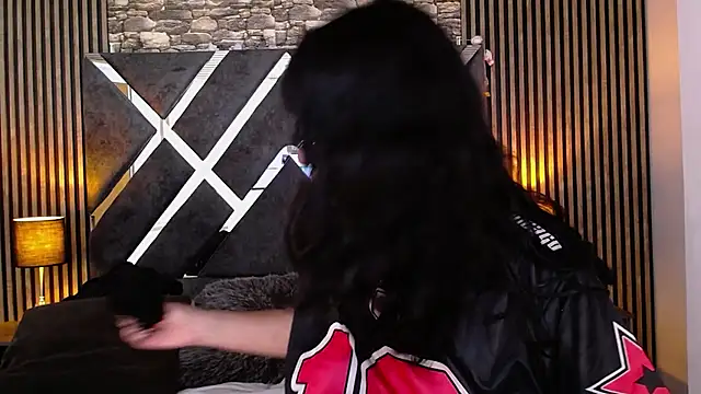 Amy_channel Live XXX Chat