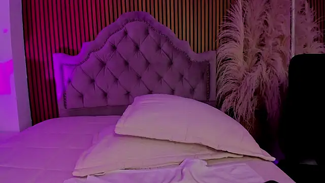 Violett_hott_ 라이브 XXX 채팅