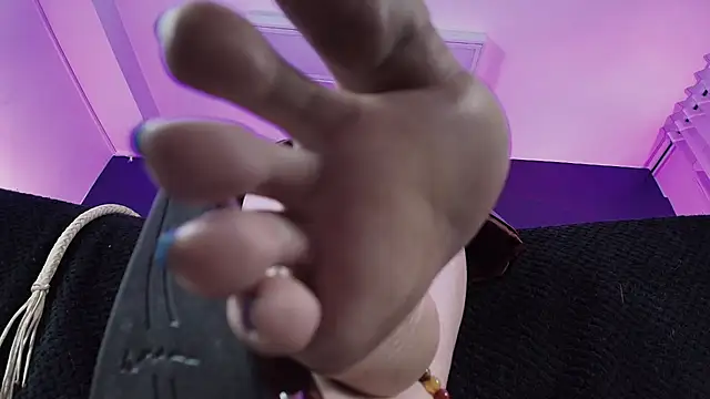 _Jade_16 – Live XXX-chat