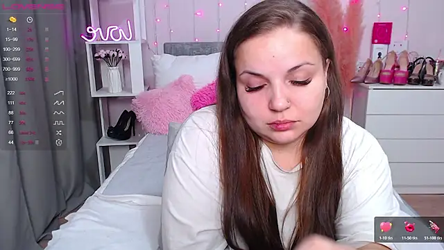 دردشة Crazyy_girl_ الجنسية المباشرة