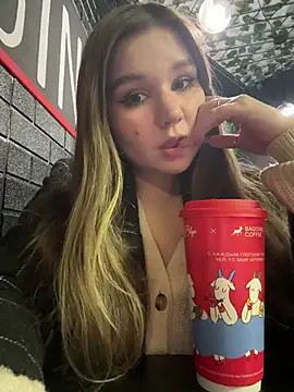 PumaShyXD Live XXX-chat