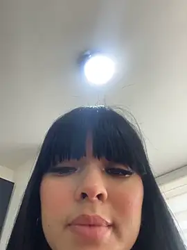 BrendaCrean Live XXX-Chat