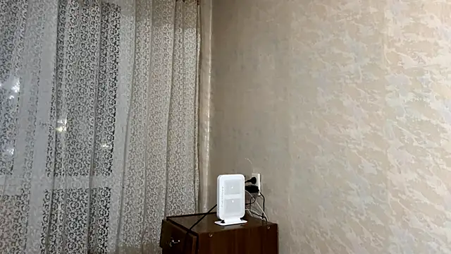 Chat XXX Live IsabellaWave