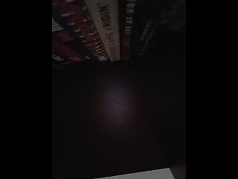 Chat XXX Live mcperson222