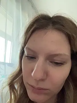 MaryHiggins 라이브 XXX 채팅