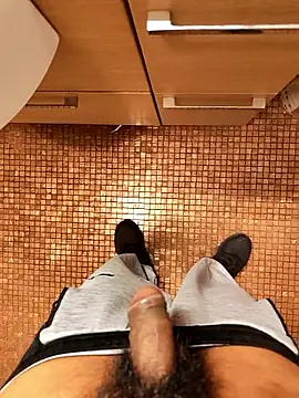 PpCharlie_8-D 网络视讯表演