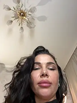 StripBianka Obrolan Langsung XXX