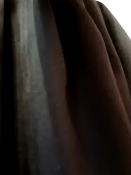 JOHANNA9MOI02 – webcam-show