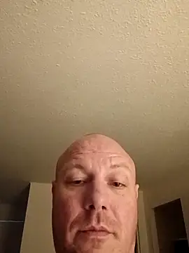 UPayWeFuck – Kamerová šou