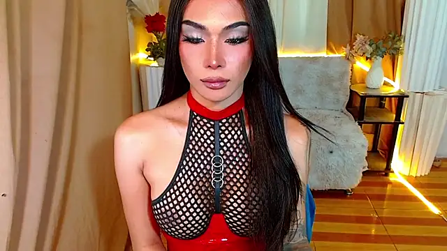 Chat XXX Live _Mia_Malkova_