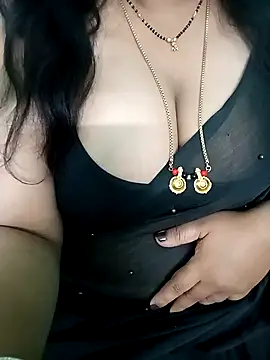 your-sameera Live XXX Chat