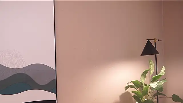 Ethan_occonor's Live XXX Chat